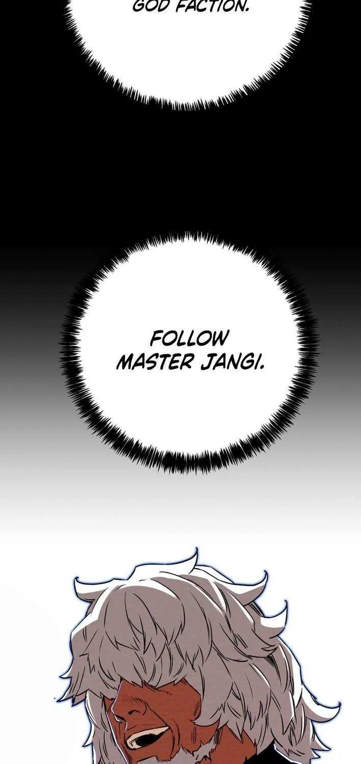 Heavenly Moon Chapter 224 page 116 - 