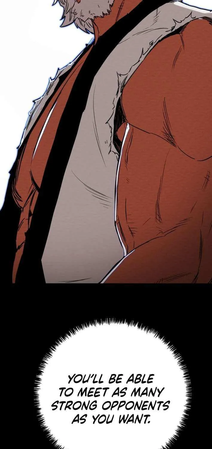 Heavenly Moon Chapter 224 page 117 - 