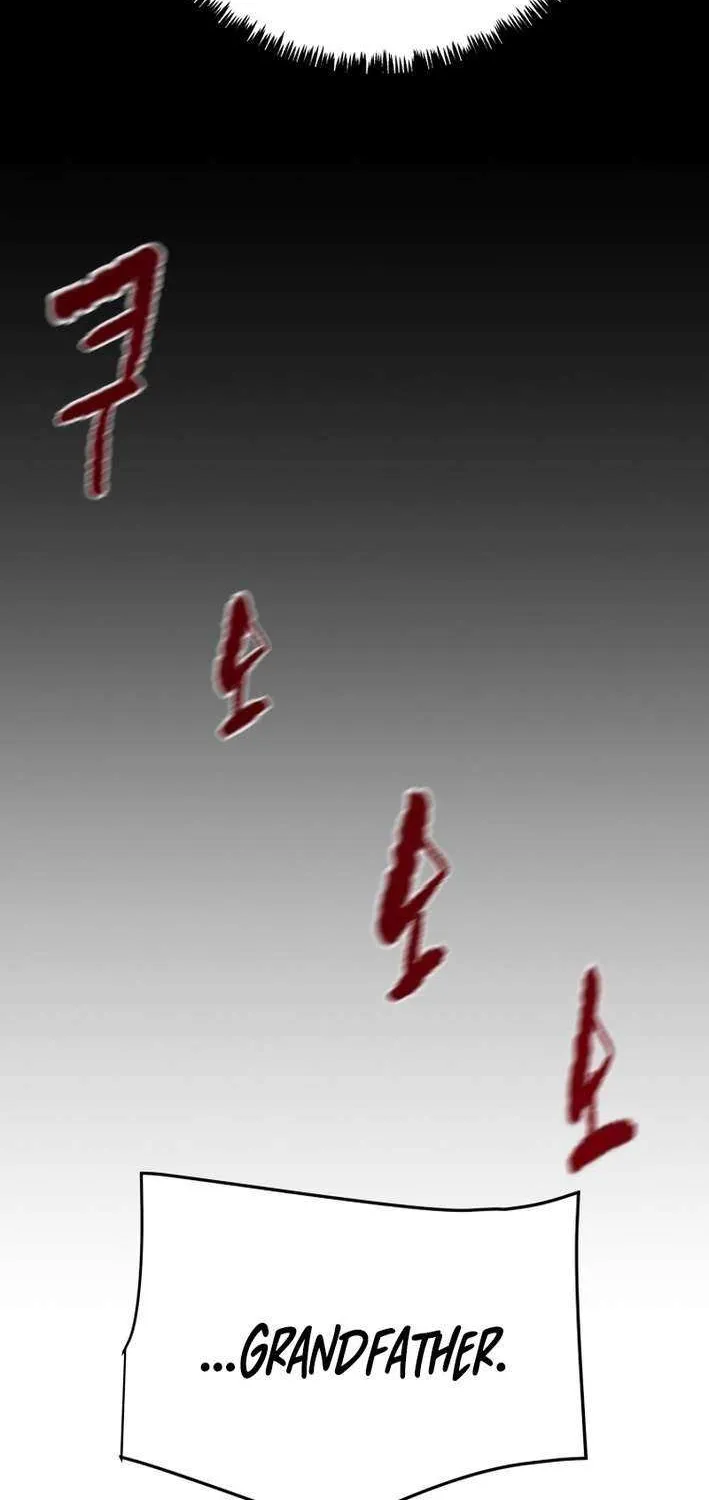 Heavenly Moon Chapter 224 page 118 - 