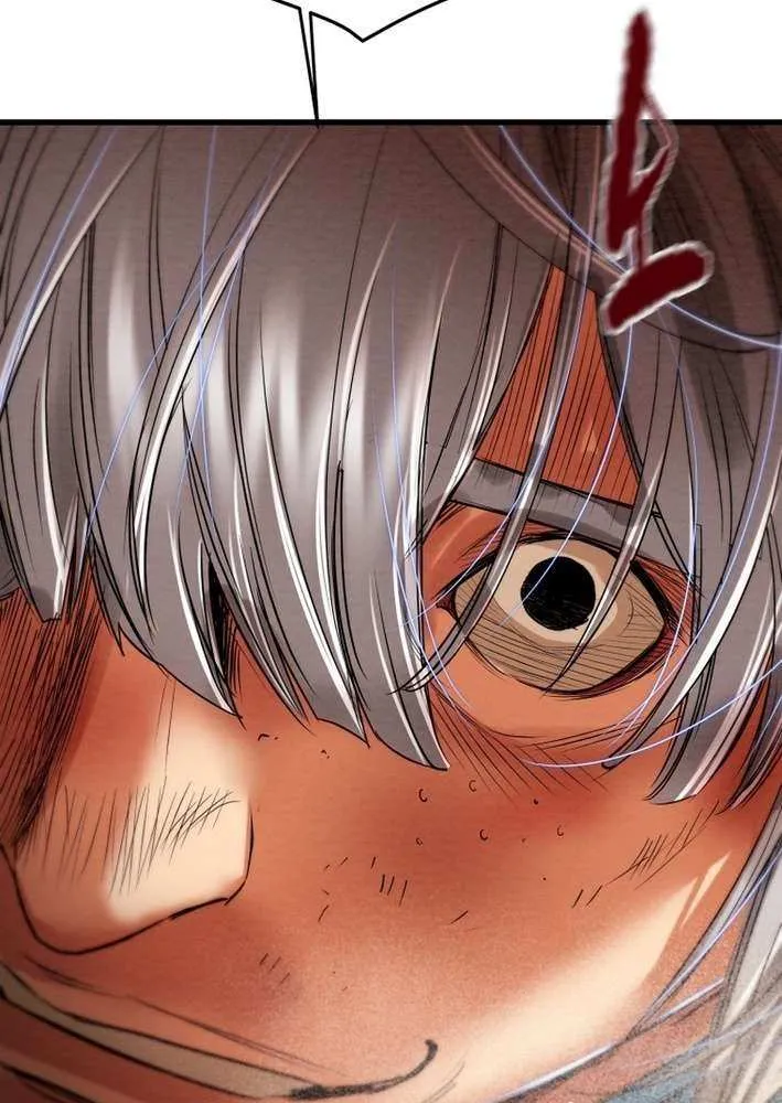 Heavenly Moon Chapter 224 page 119 - 
