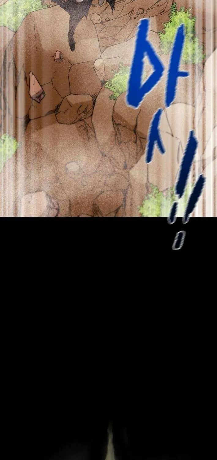 Heavenly Moon Chapter 224 page 123 - 