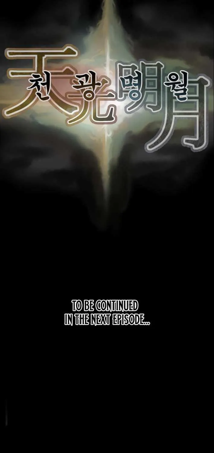 Heavenly Moon Chapter 224 page 124 - 
