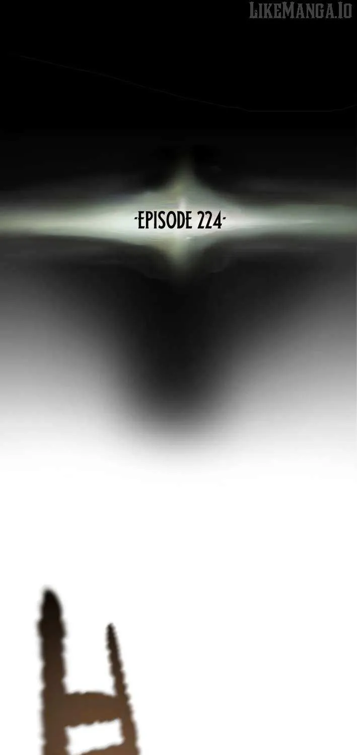Heavenly Moon Chapter 224 page 15 - 