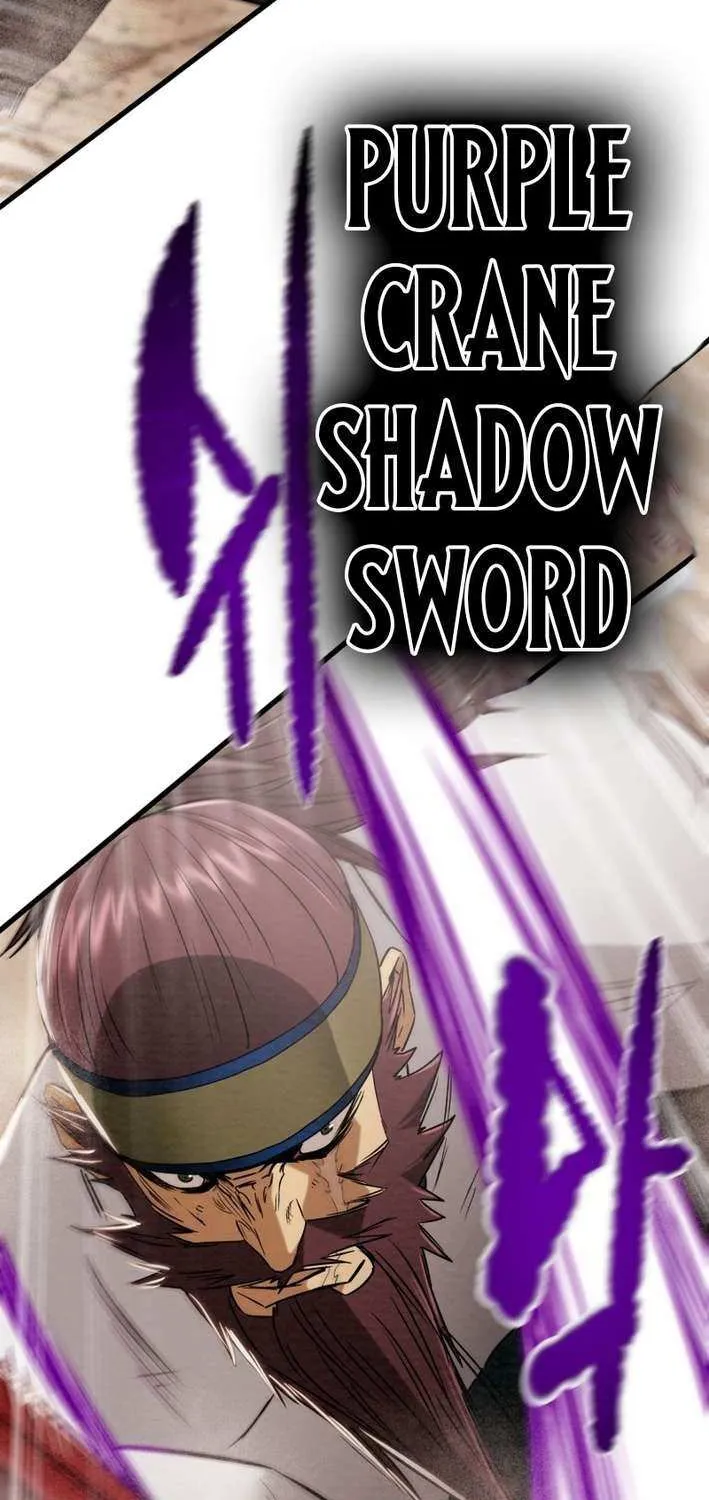 Heavenly Moon Chapter 224 page 17 - 