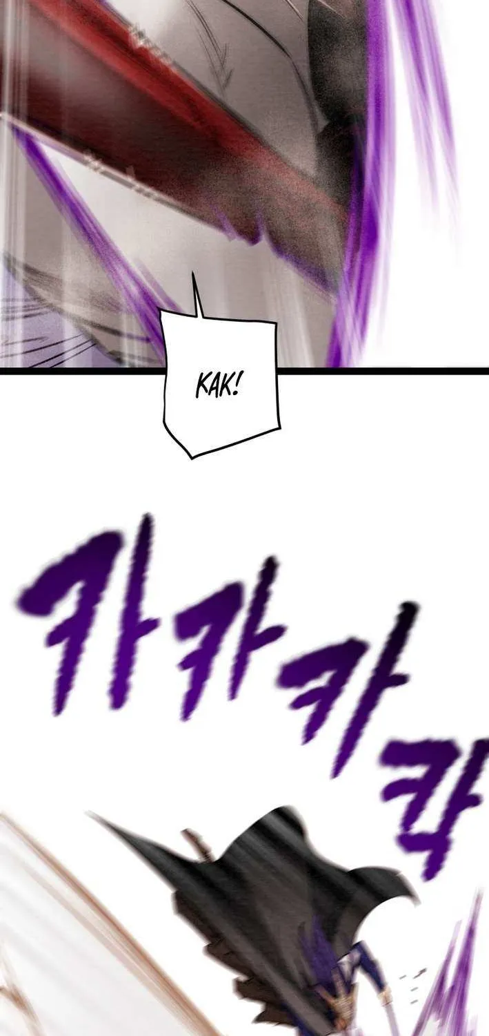 Heavenly Moon Chapter 224 page 18 - 