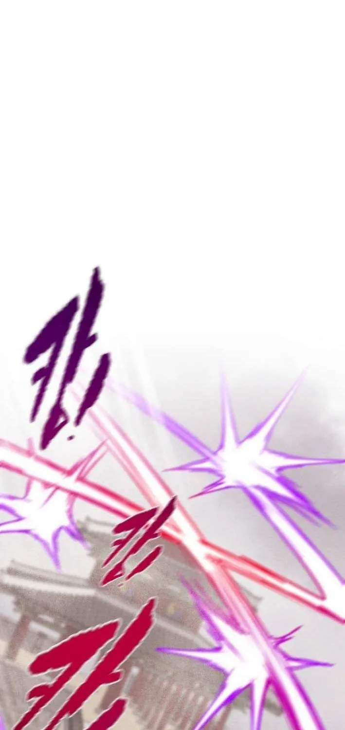 Heavenly Moon Chapter 224 page 46 - 