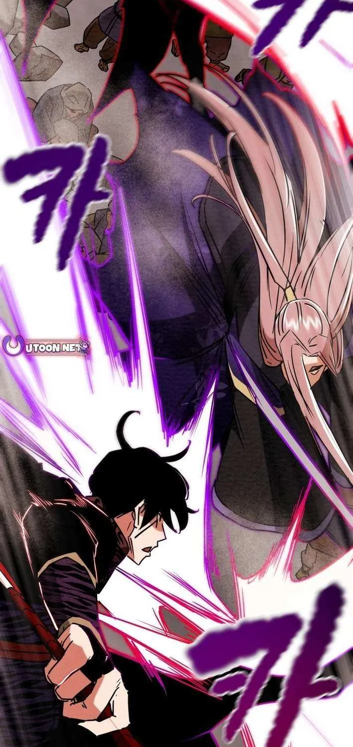 Heavenly Moon Chapter 224 page 48 - 