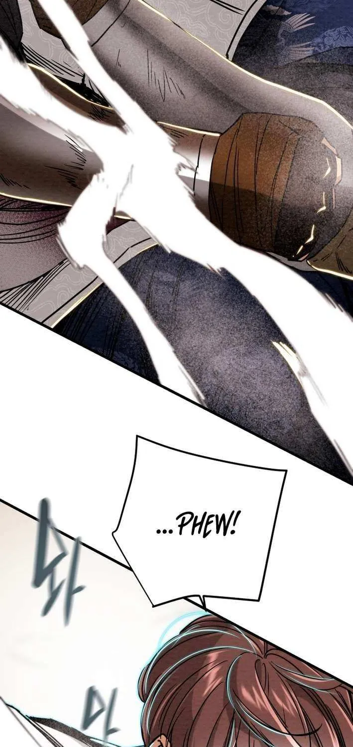 Heavenly Moon Chapter 224 page 6 - 