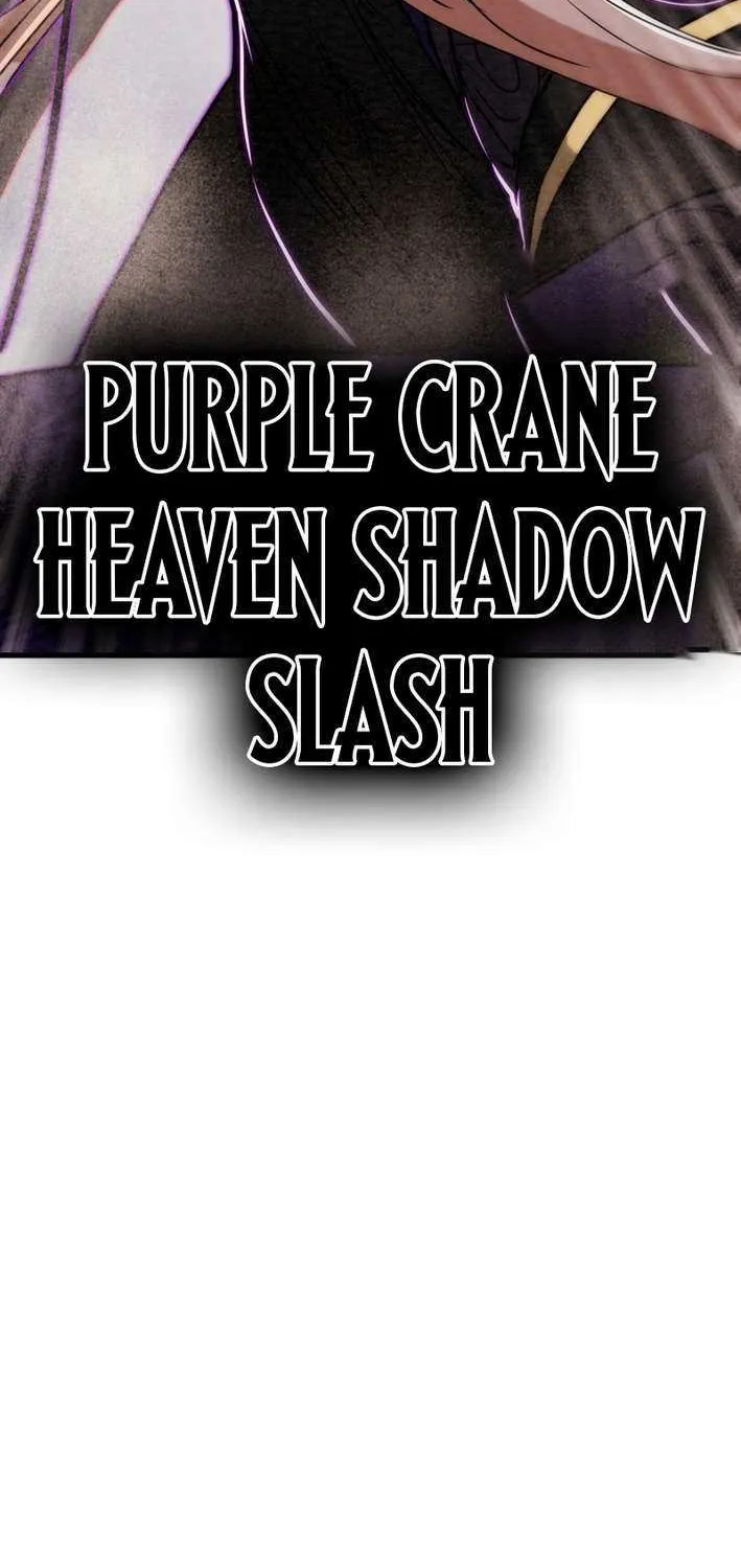Heavenly Moon Chapter 224 page 51 - 