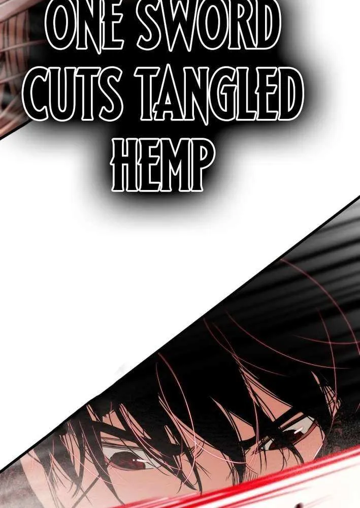 Heavenly Moon Chapter 224 page 56 - 