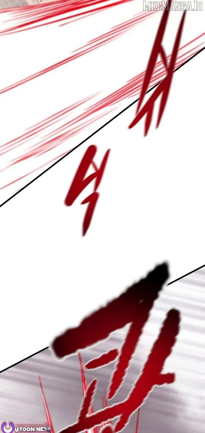 Heavenly Moon Chapter 224 page 57 - 