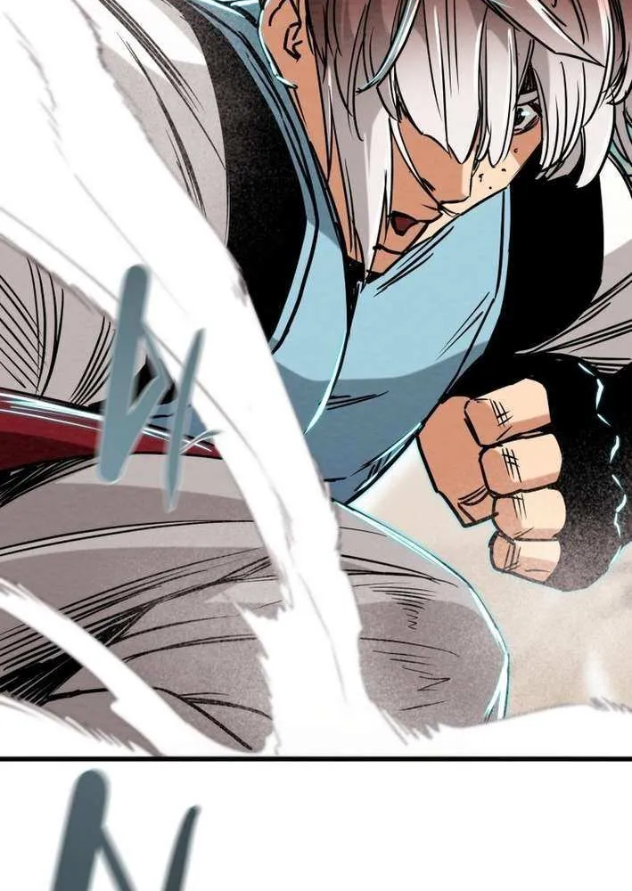 Heavenly Moon Chapter 224 page 7 - 