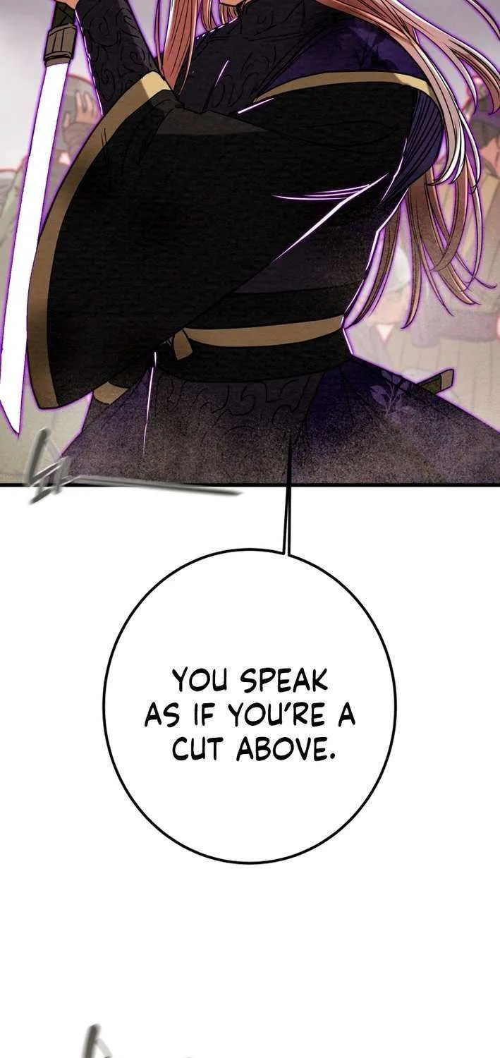 Heavenly Moon Chapter 224 page 61 - 