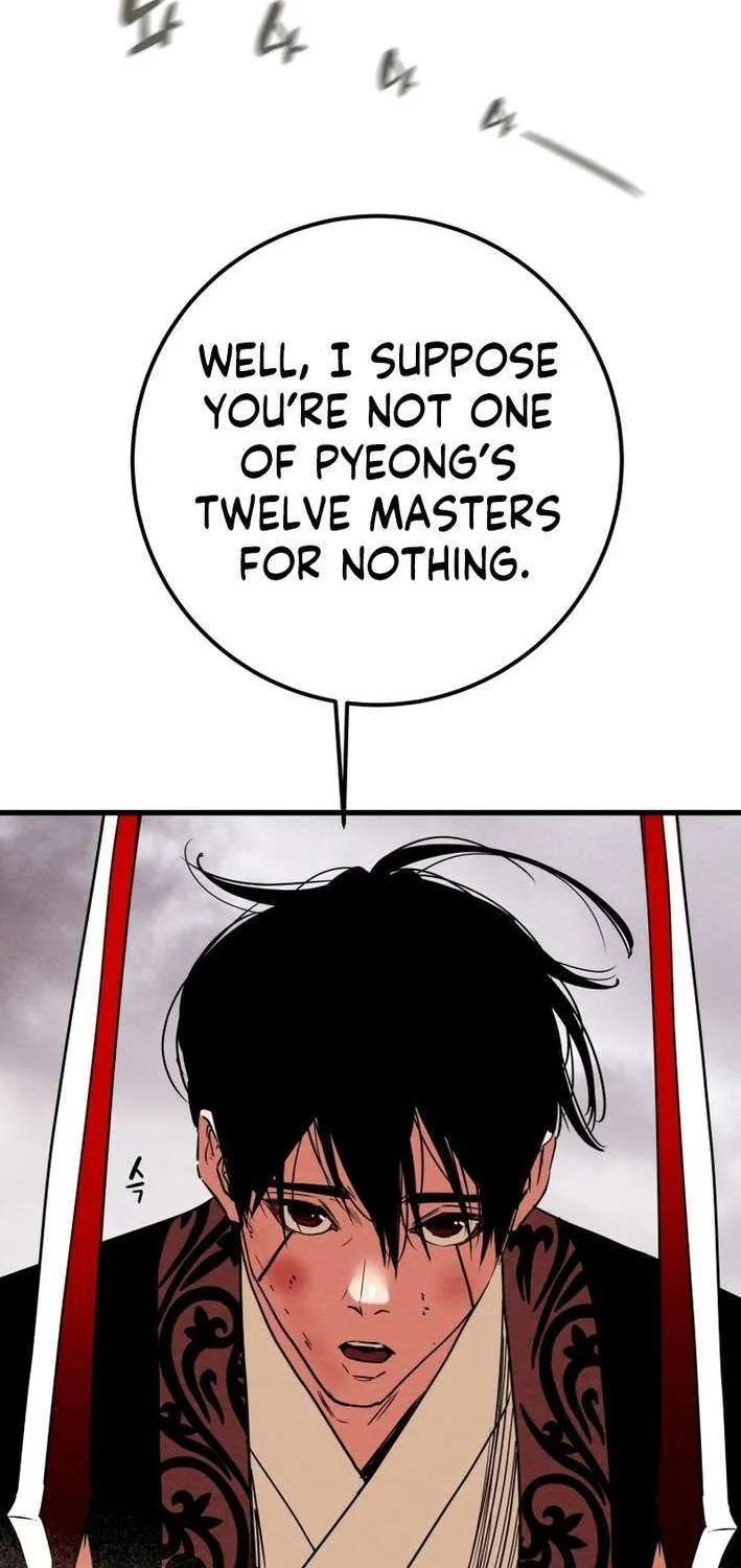 Heavenly Moon Chapter 224 page 62 - 