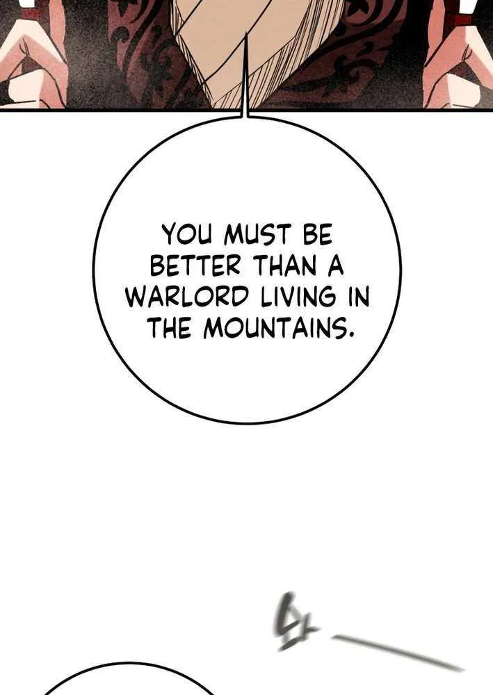 Heavenly Moon Chapter 224 page 63 - 