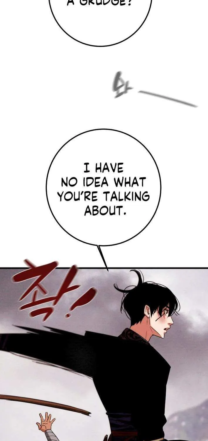 Heavenly Moon Chapter 224 page 68 - 