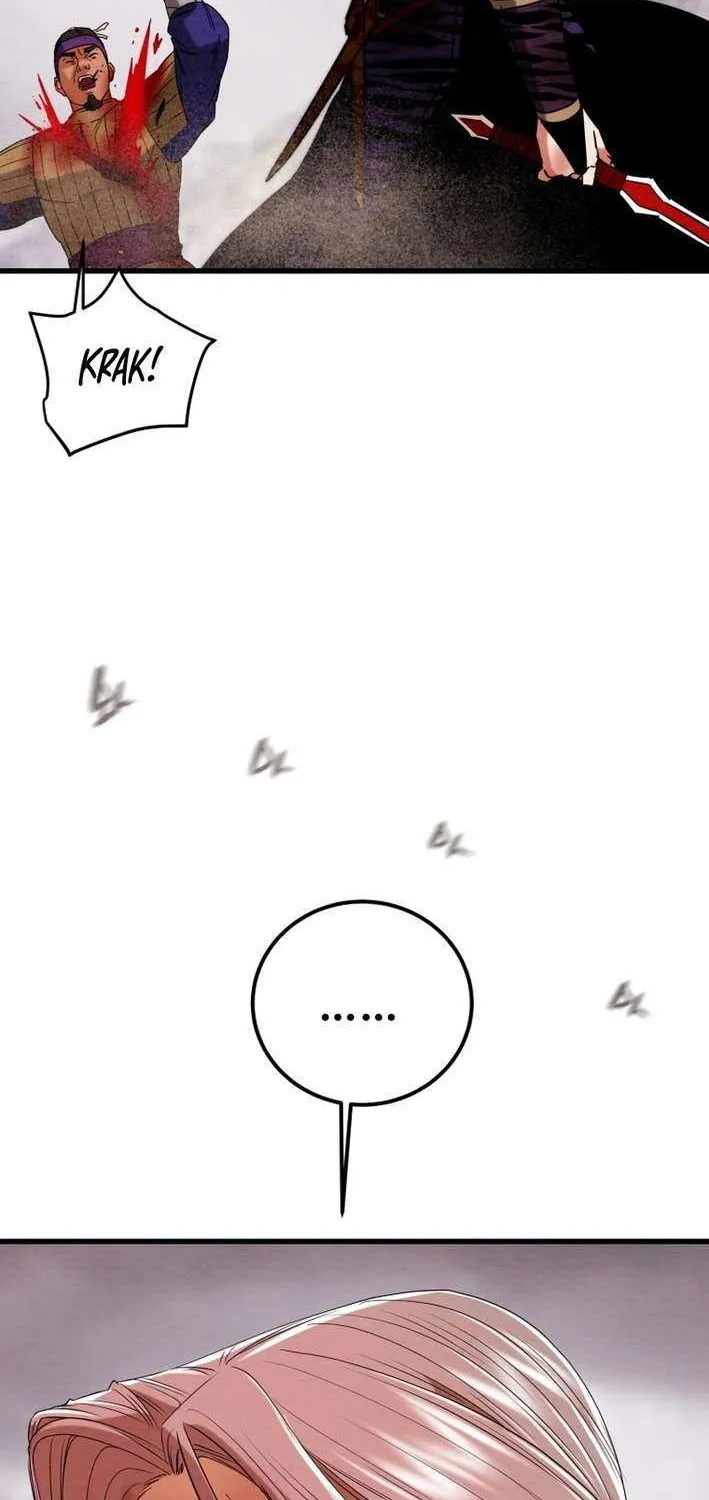 Heavenly Moon Chapter 224 page 69 - 