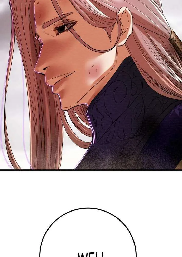 Heavenly Moon Chapter 224 page 70 - 