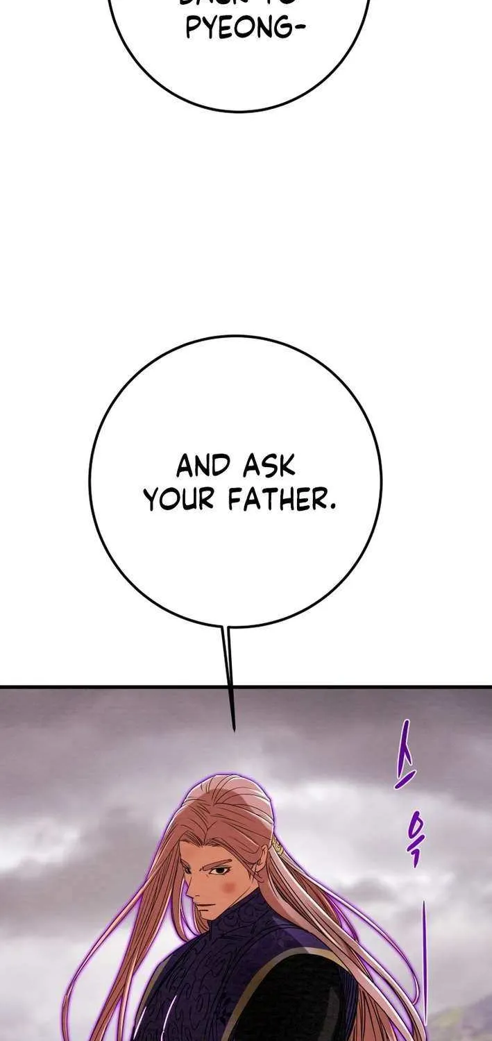 Heavenly Moon Chapter 224 page 72 - 