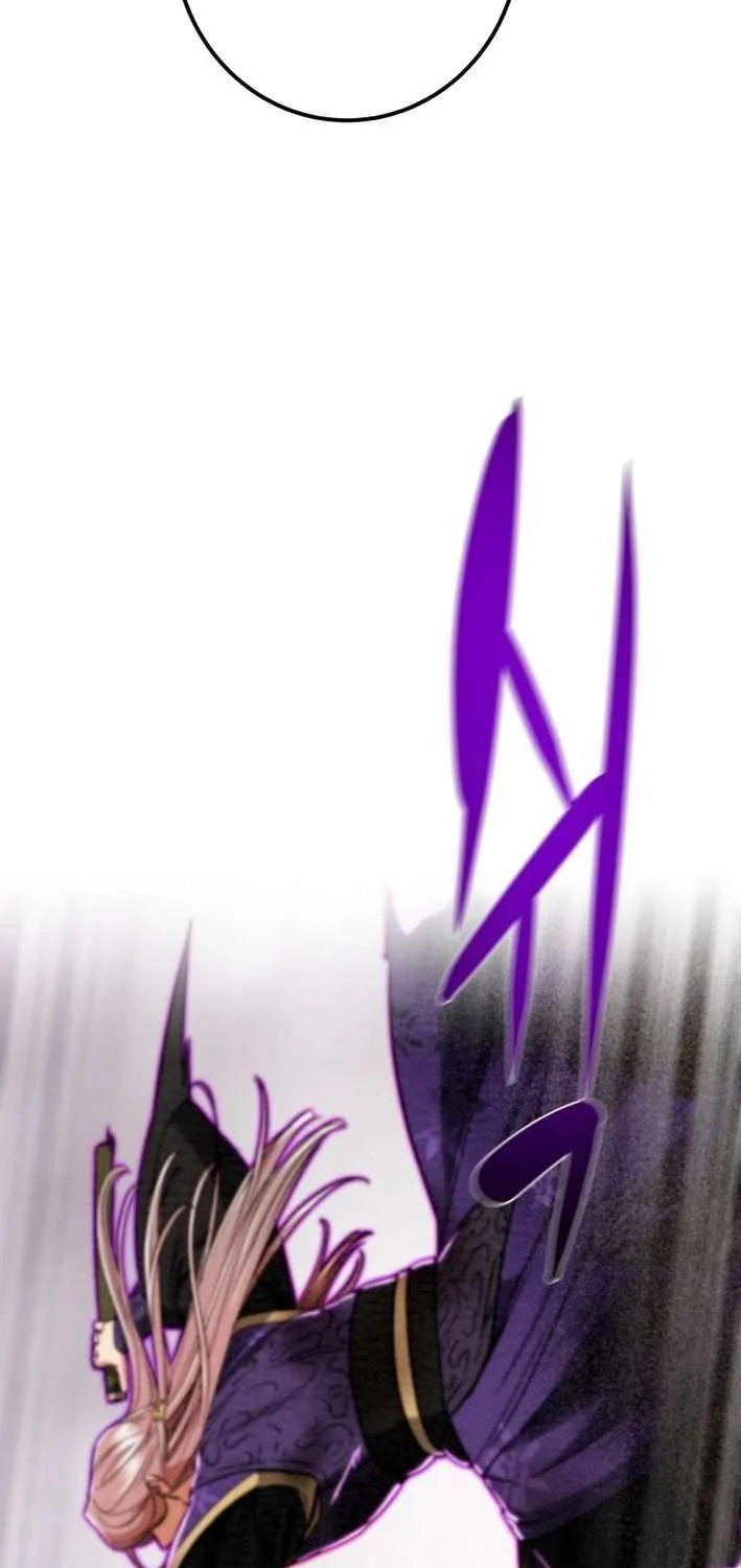 Heavenly Moon Chapter 224 page 75 - 
