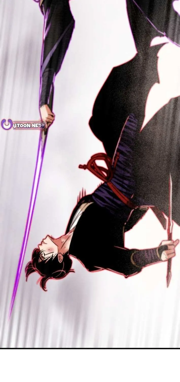 Heavenly Moon Chapter 224 page 76 - 