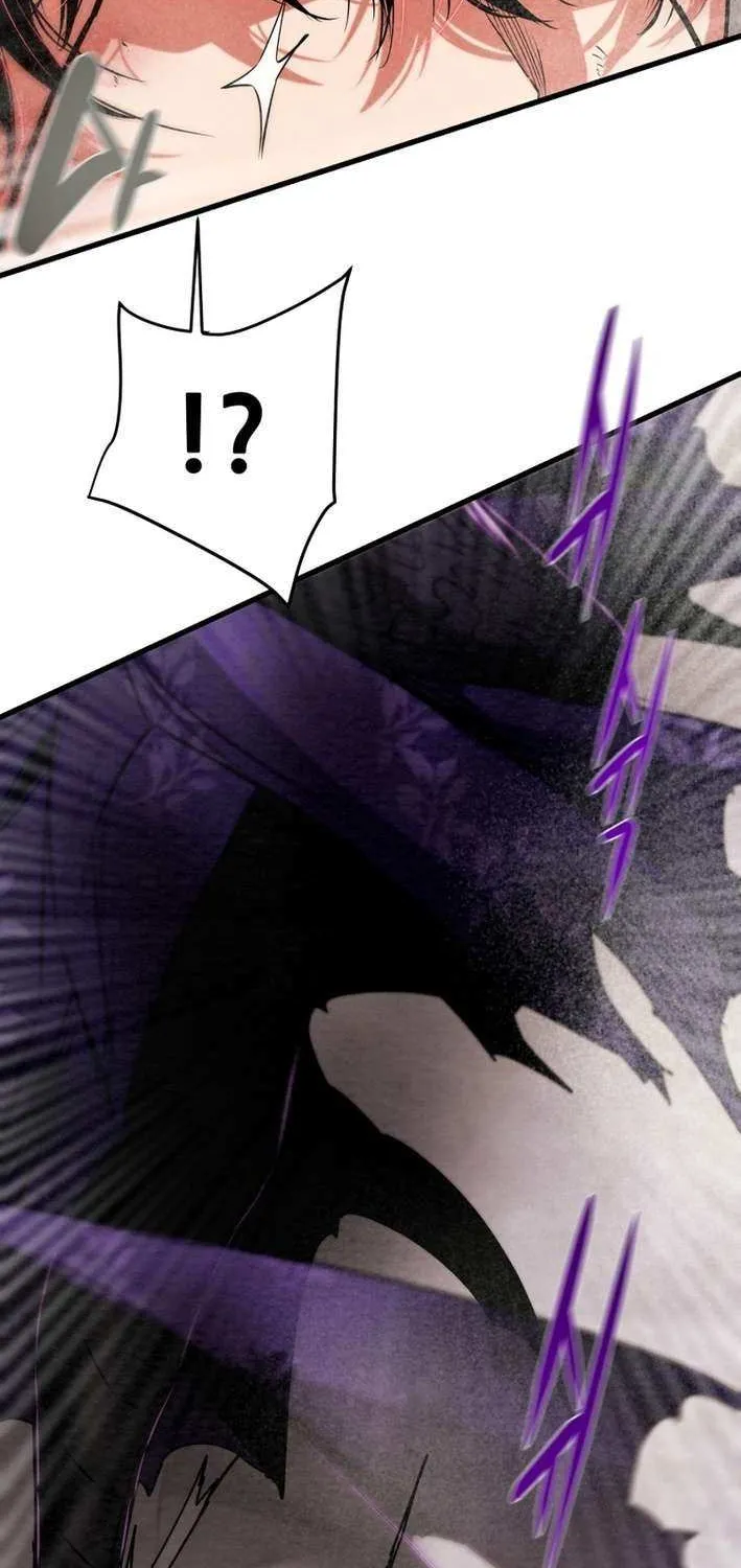 Heavenly Moon Chapter 224 page 79 - 