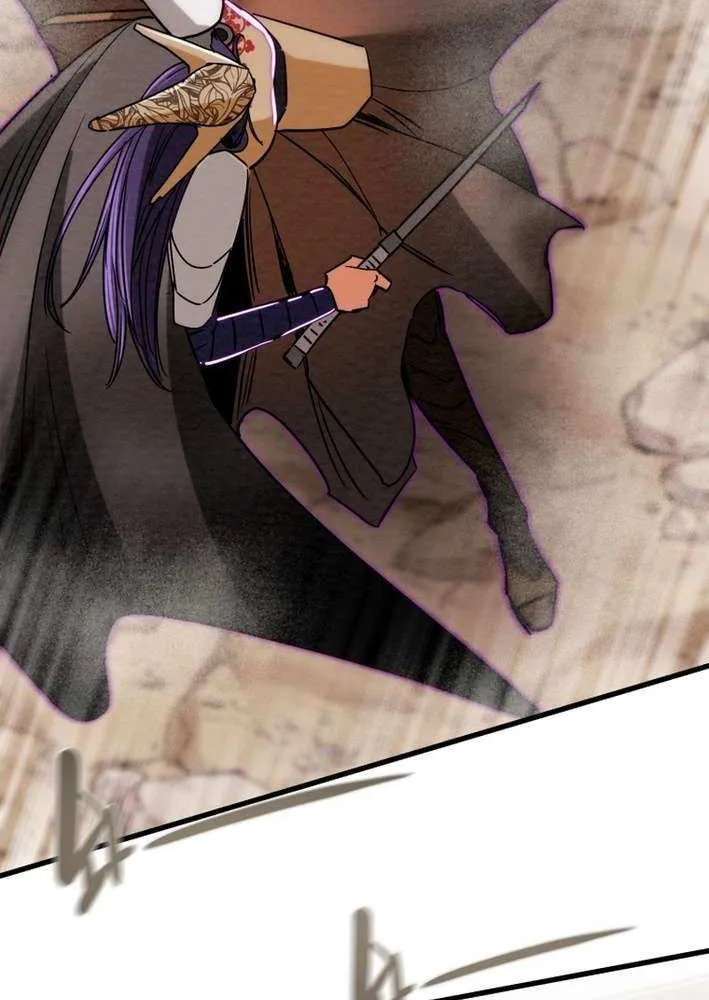 Heavenly Moon Chapter 224 page 84 - 