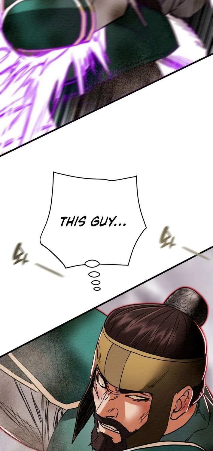 Heavenly Moon Chapter 224 page 89 - 