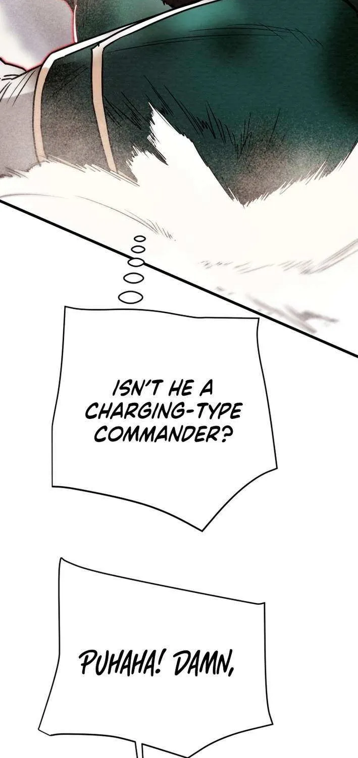 Heavenly Moon Chapter 224 page 90 - 