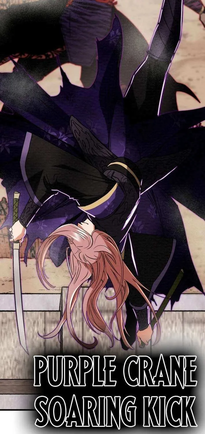 Heavenly Moon Chapter 224 page 95 - 