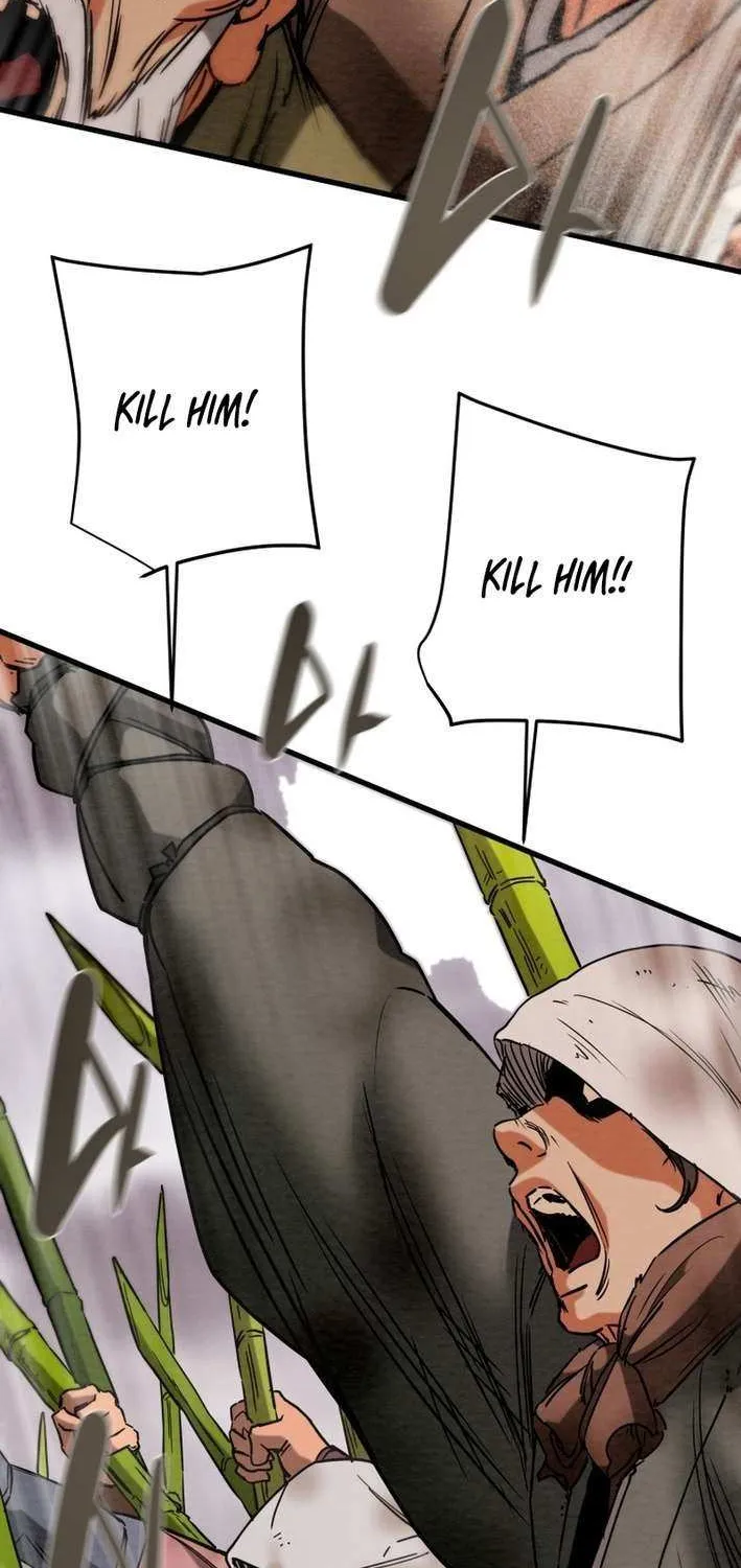 Heavenly Moon Chapter 224 page 97 - 