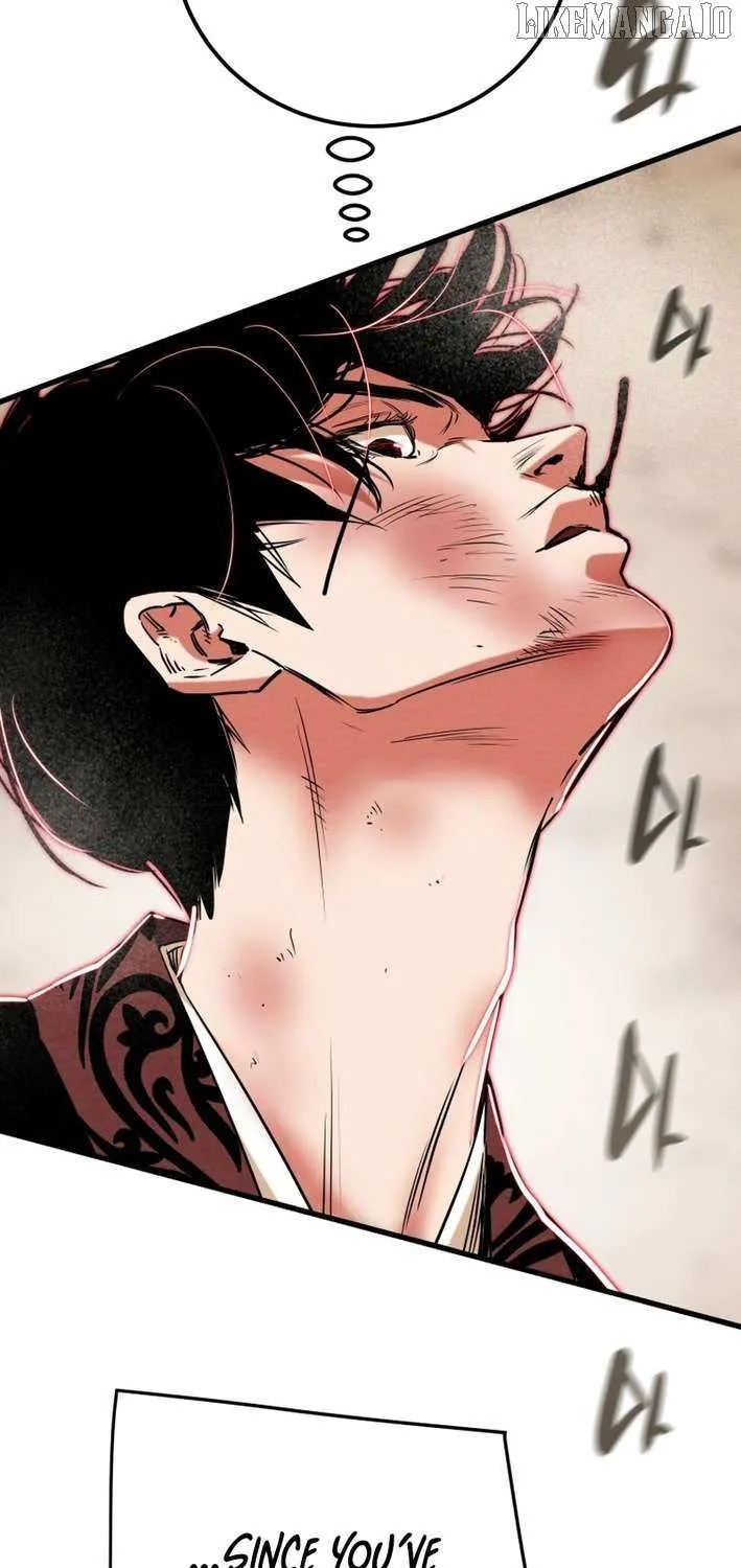 Heavenly Moon Chapter 224 page 99 - 
