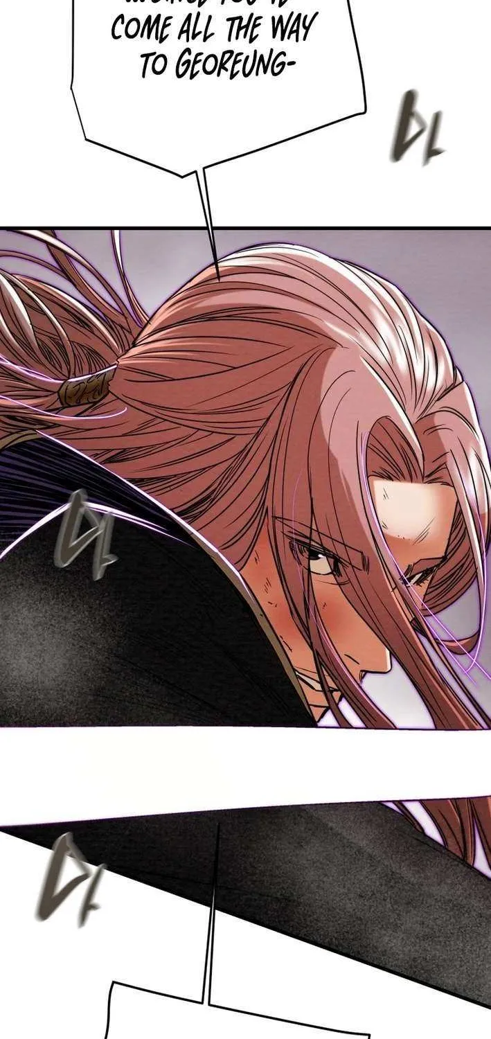 Heavenly Moon Chapter 224 page 100 - 