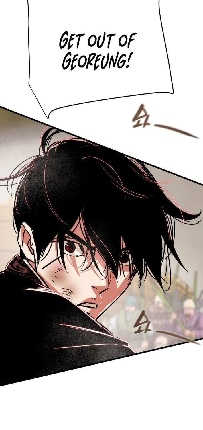 Heavenly Moon Chapter 225 page 101 - 