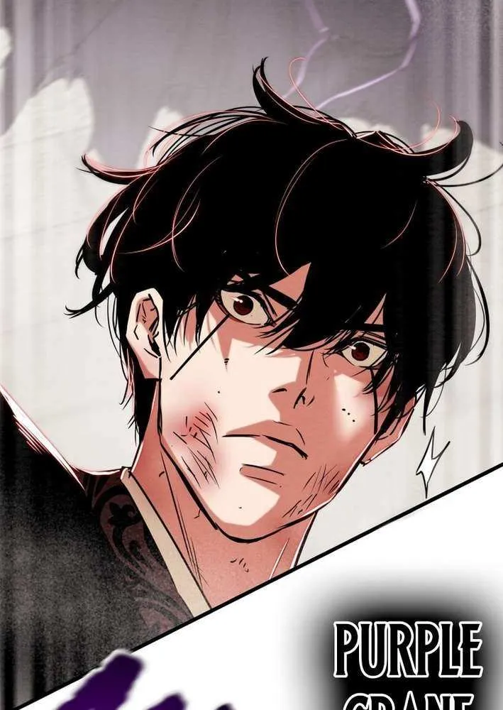 Heavenly Moon Chapter 225 page 105 - 