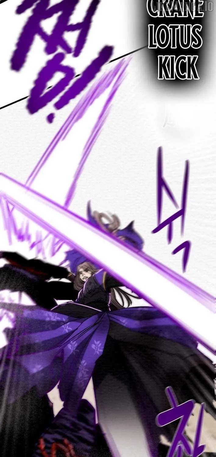 Heavenly Moon Chapter 225 page 106 - 