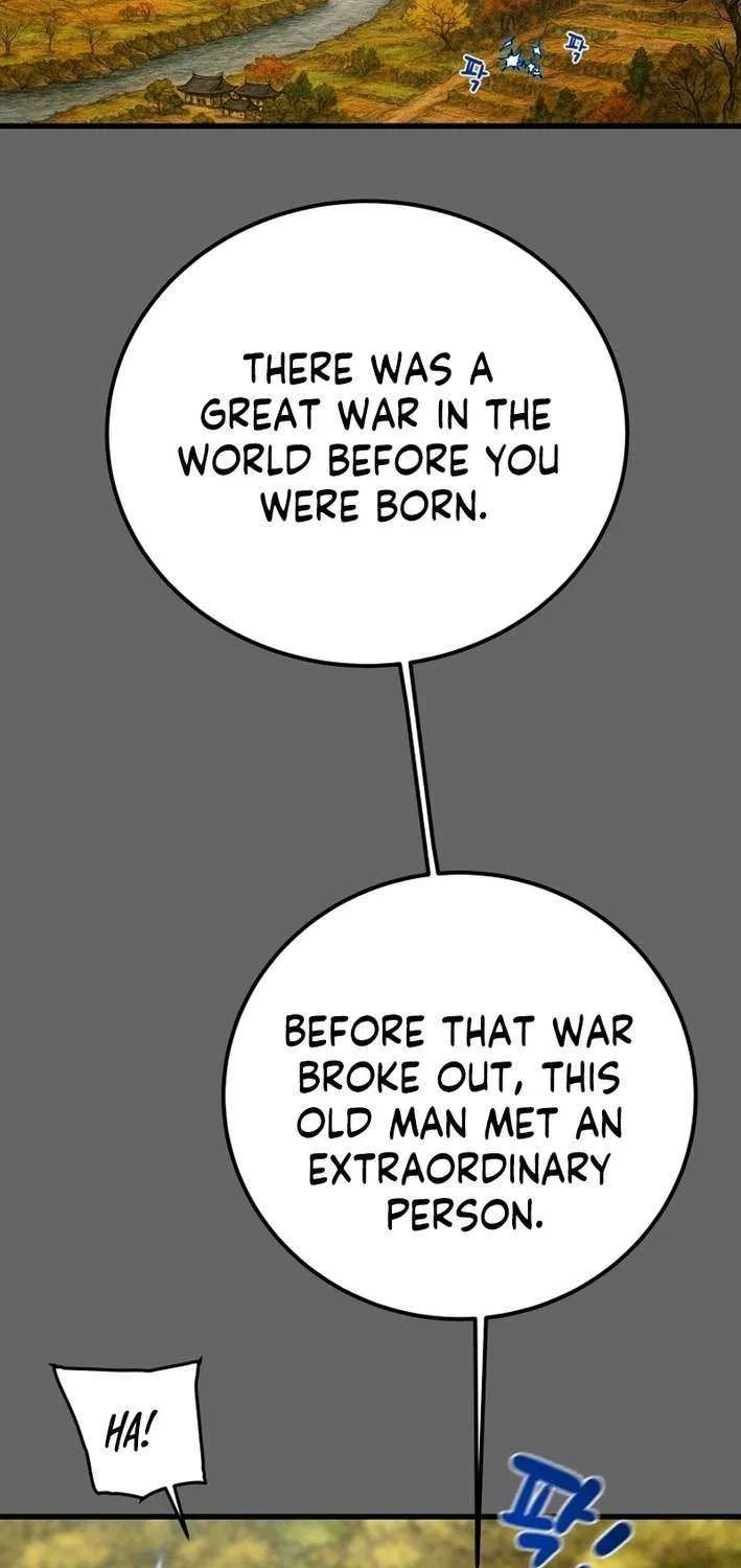 Heavenly Moon Chapter 225 page 12 - 