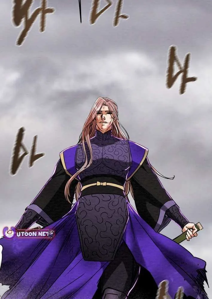 Heavenly Moon Chapter 225 page 112 - 