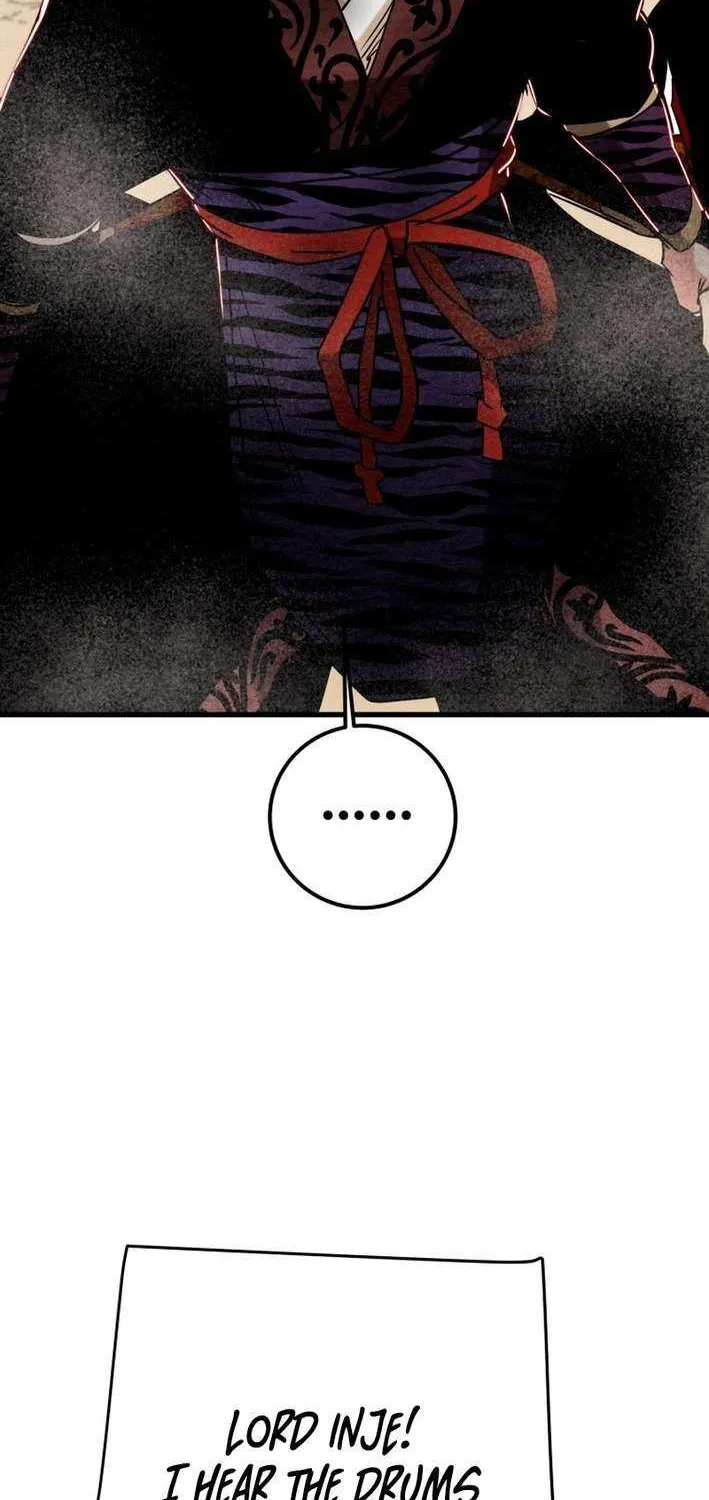Heavenly Moon Chapter 225 page 116 - 