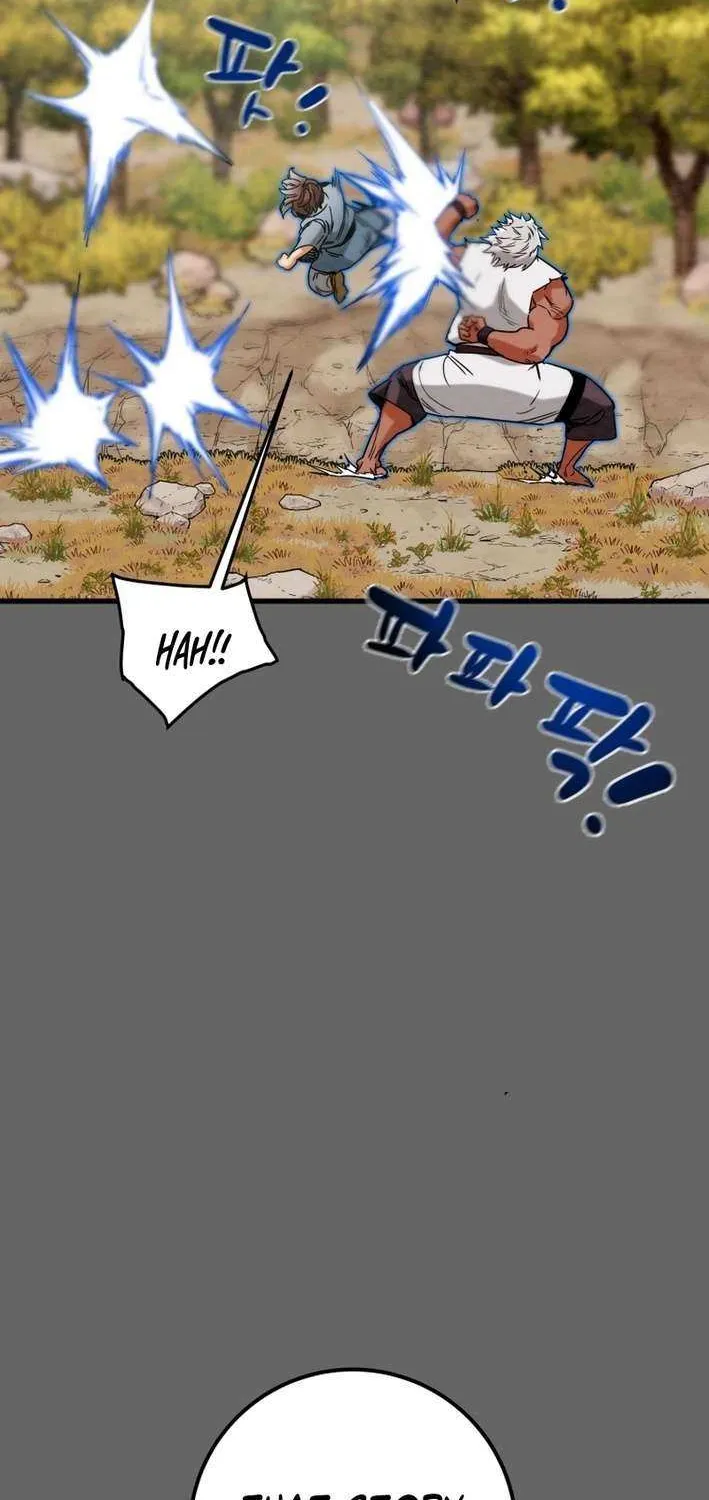 Heavenly Moon Chapter 225 page 13 - 