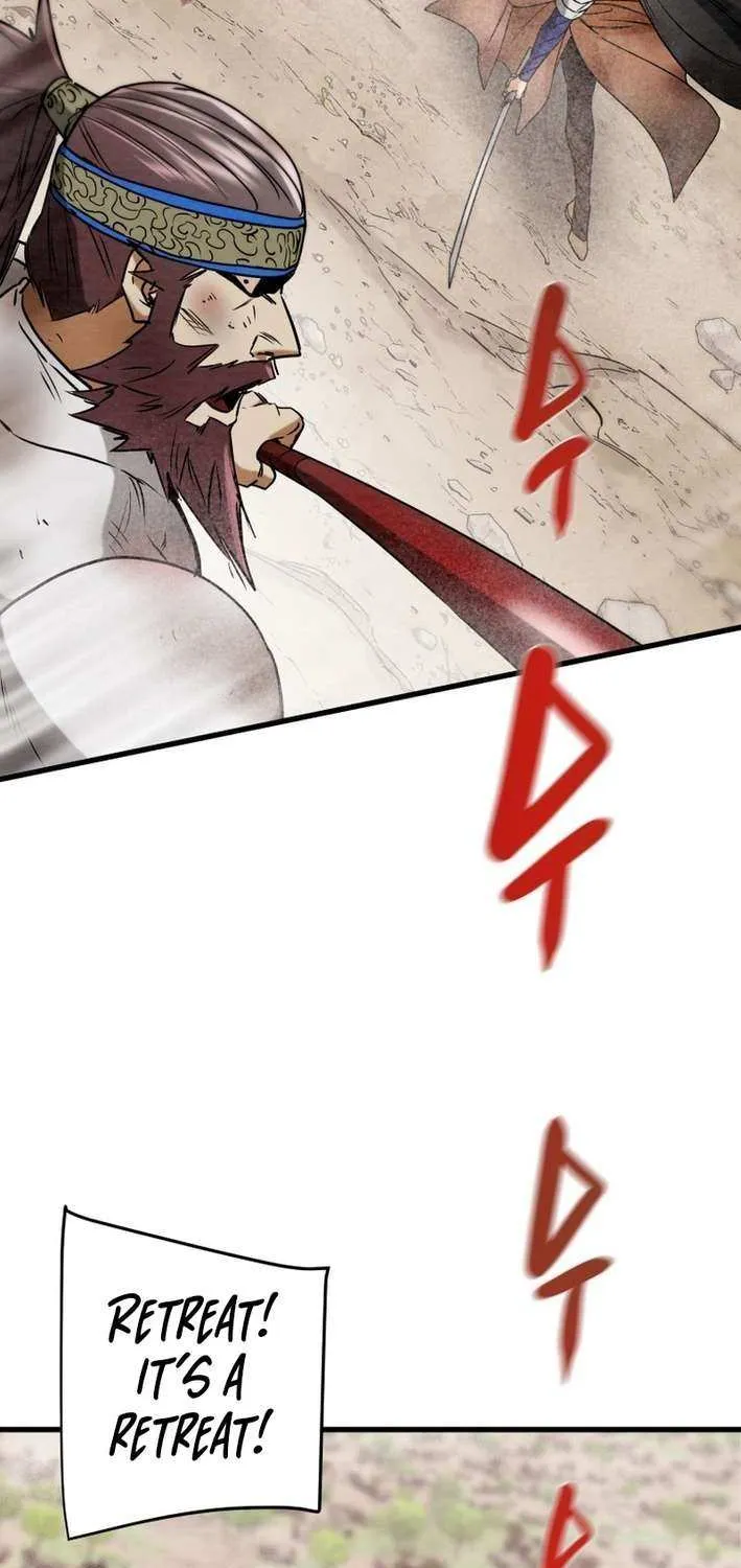 Heavenly Moon Chapter 225 page 122 - 
