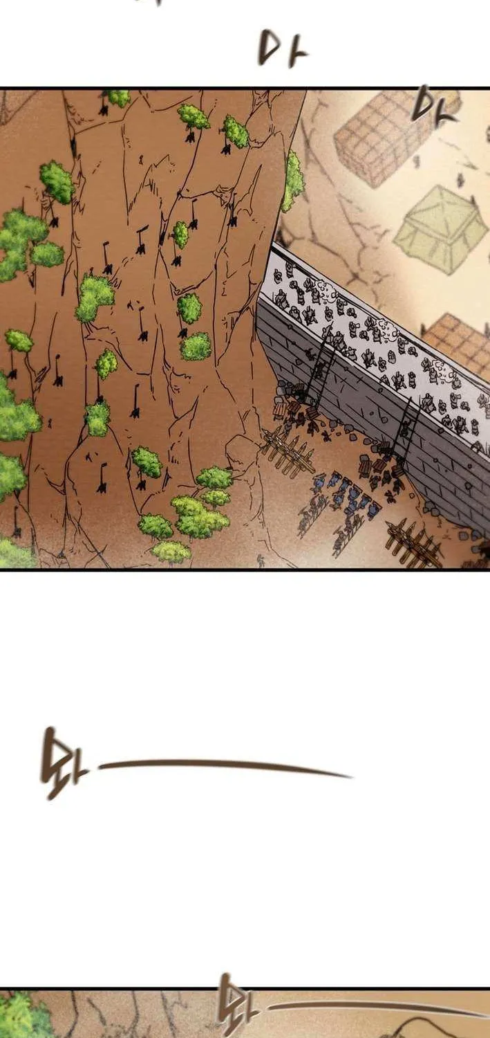 Heavenly Moon Chapter 225 page 128 - 