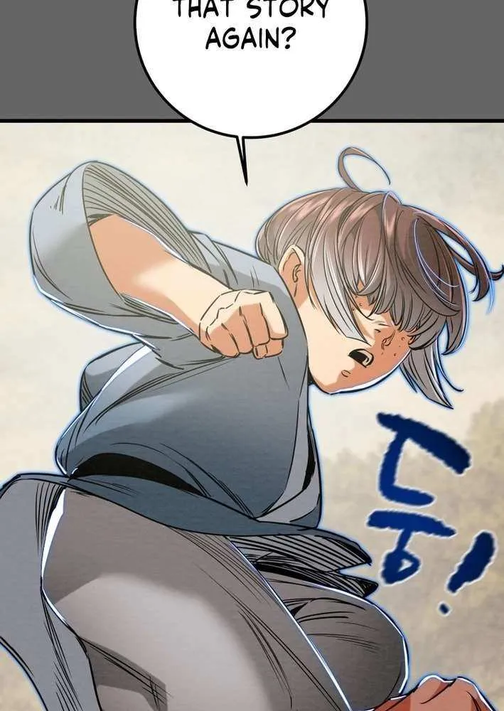 Heavenly Moon Chapter 225 page 14 - 