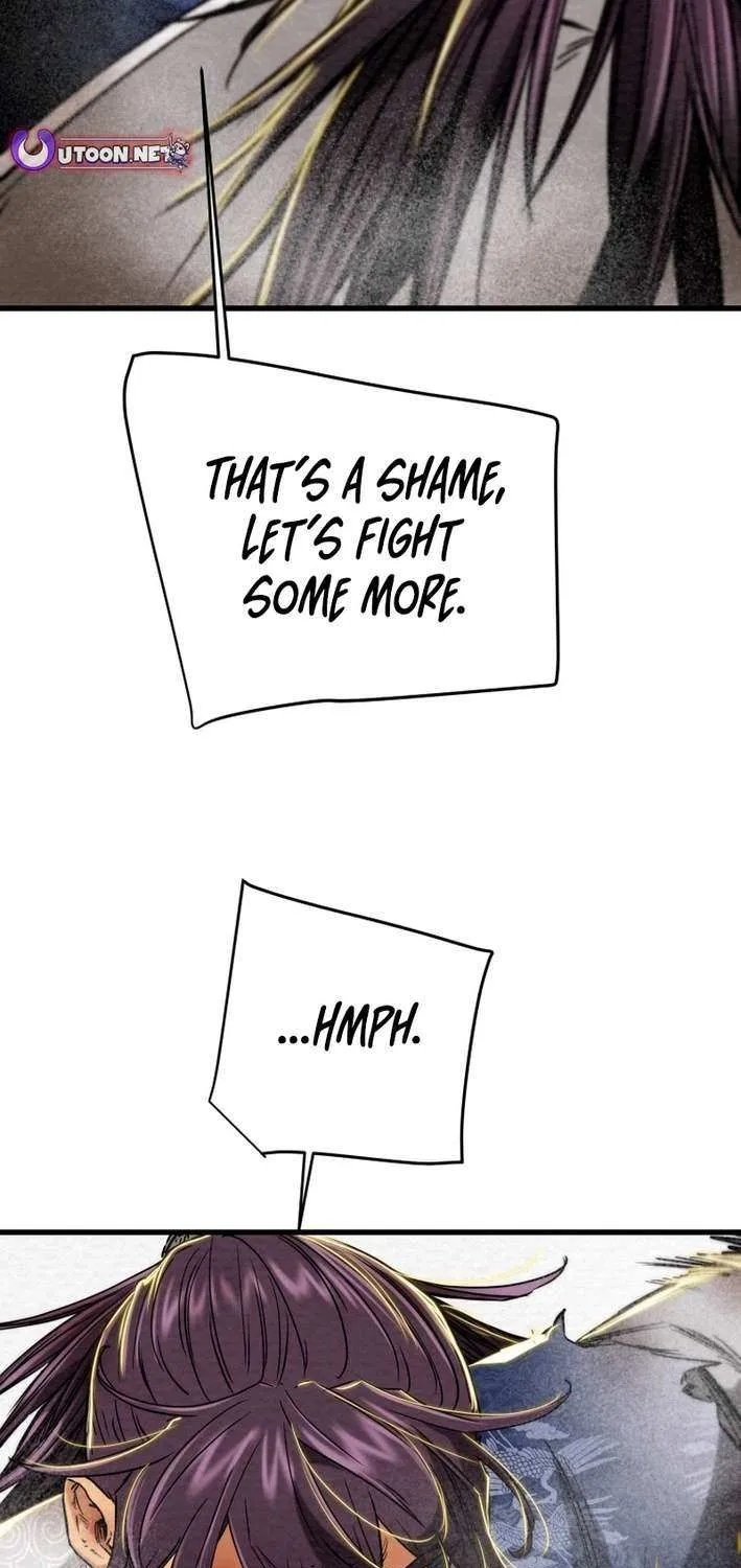 Heavenly Moon Chapter 225 page 131 - 