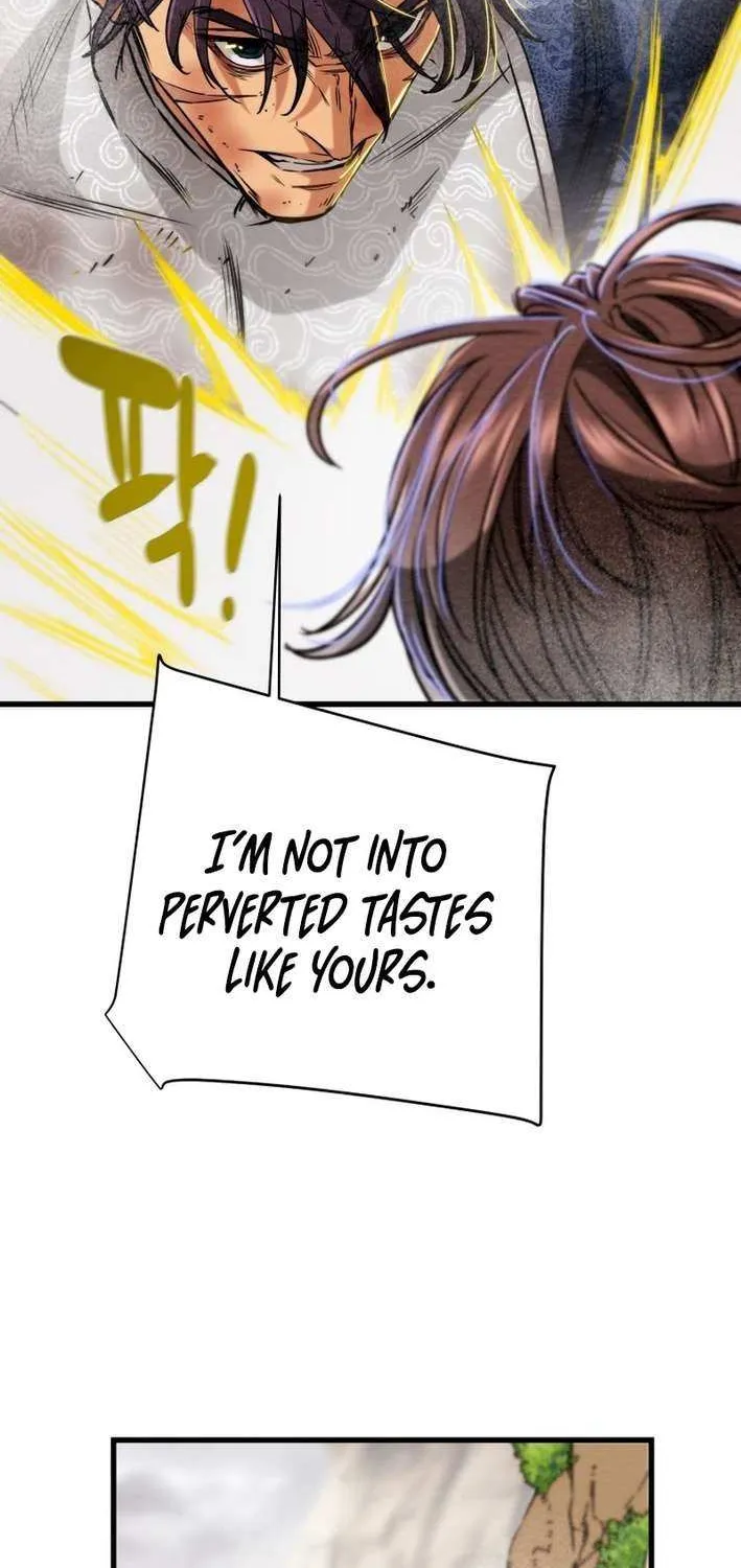 Heavenly Moon Chapter 225 page 132 - 