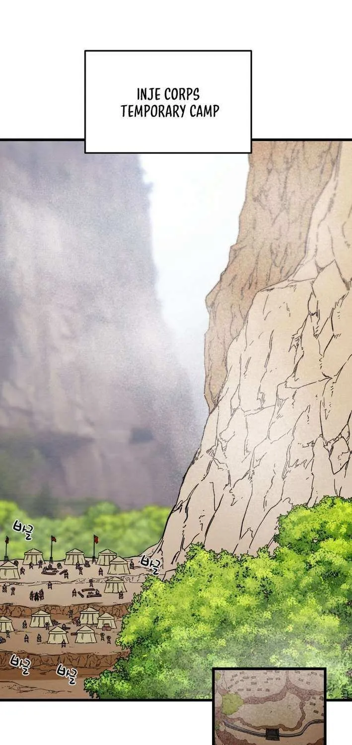 Heavenly Moon Chapter 225 page 136 - 