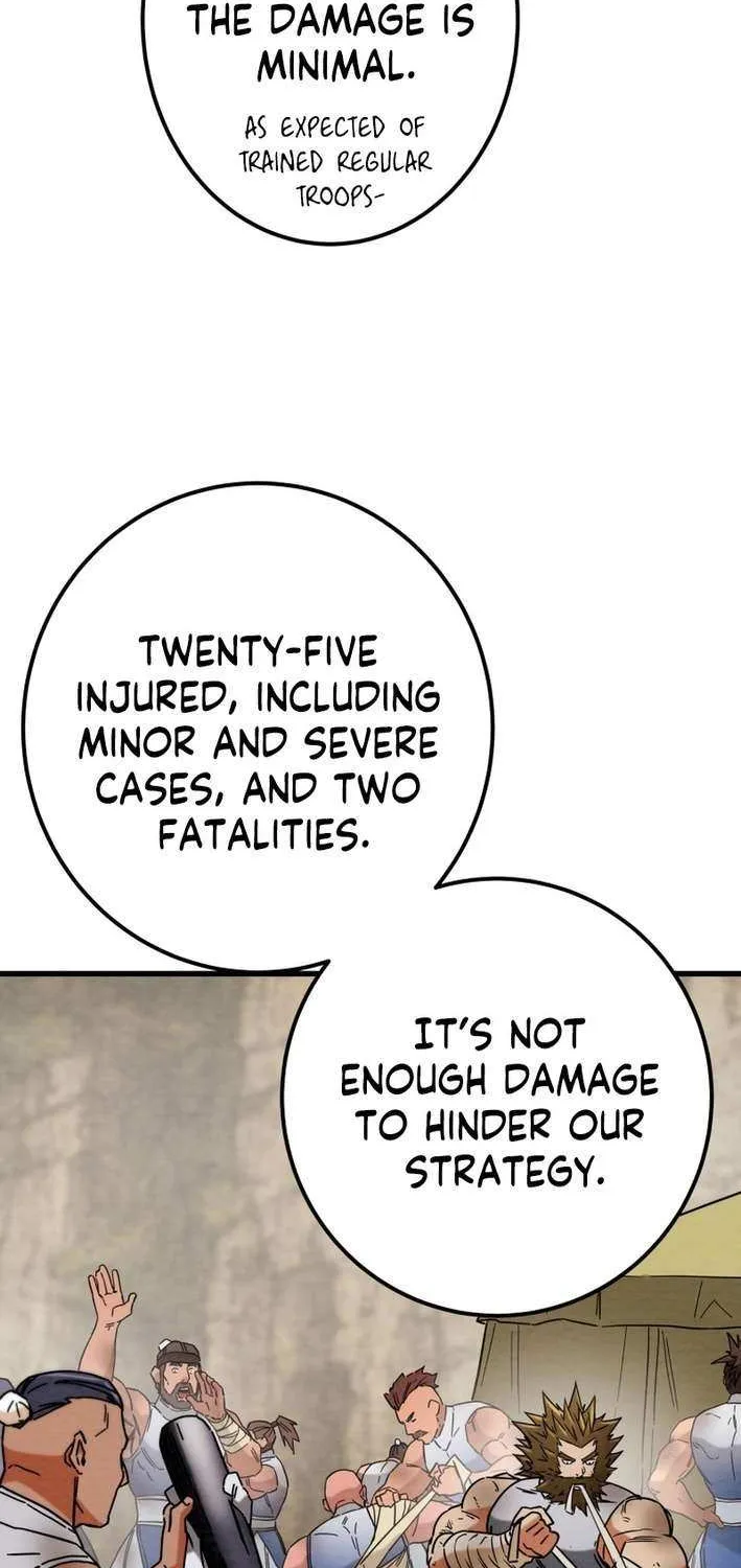 Heavenly Moon Chapter 225 page 139 - 