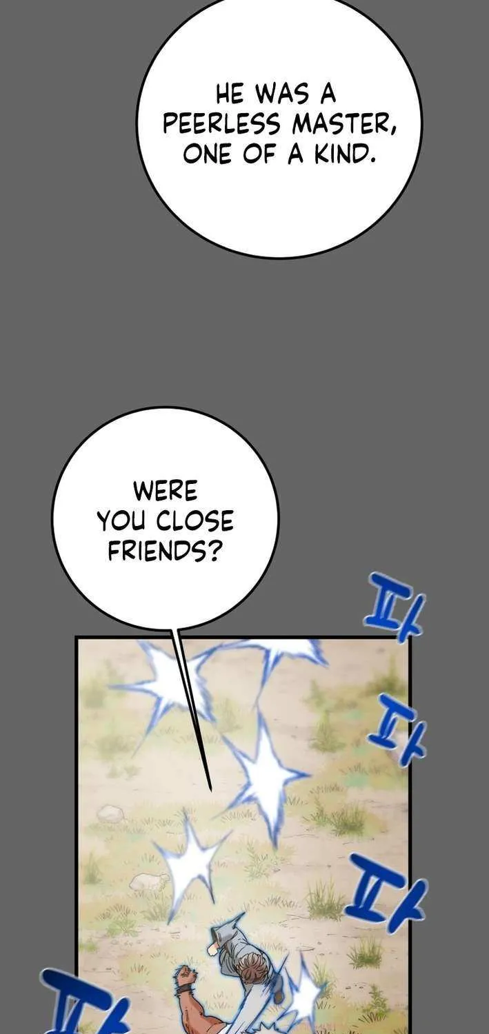 Heavenly Moon Chapter 225 page 17 - 