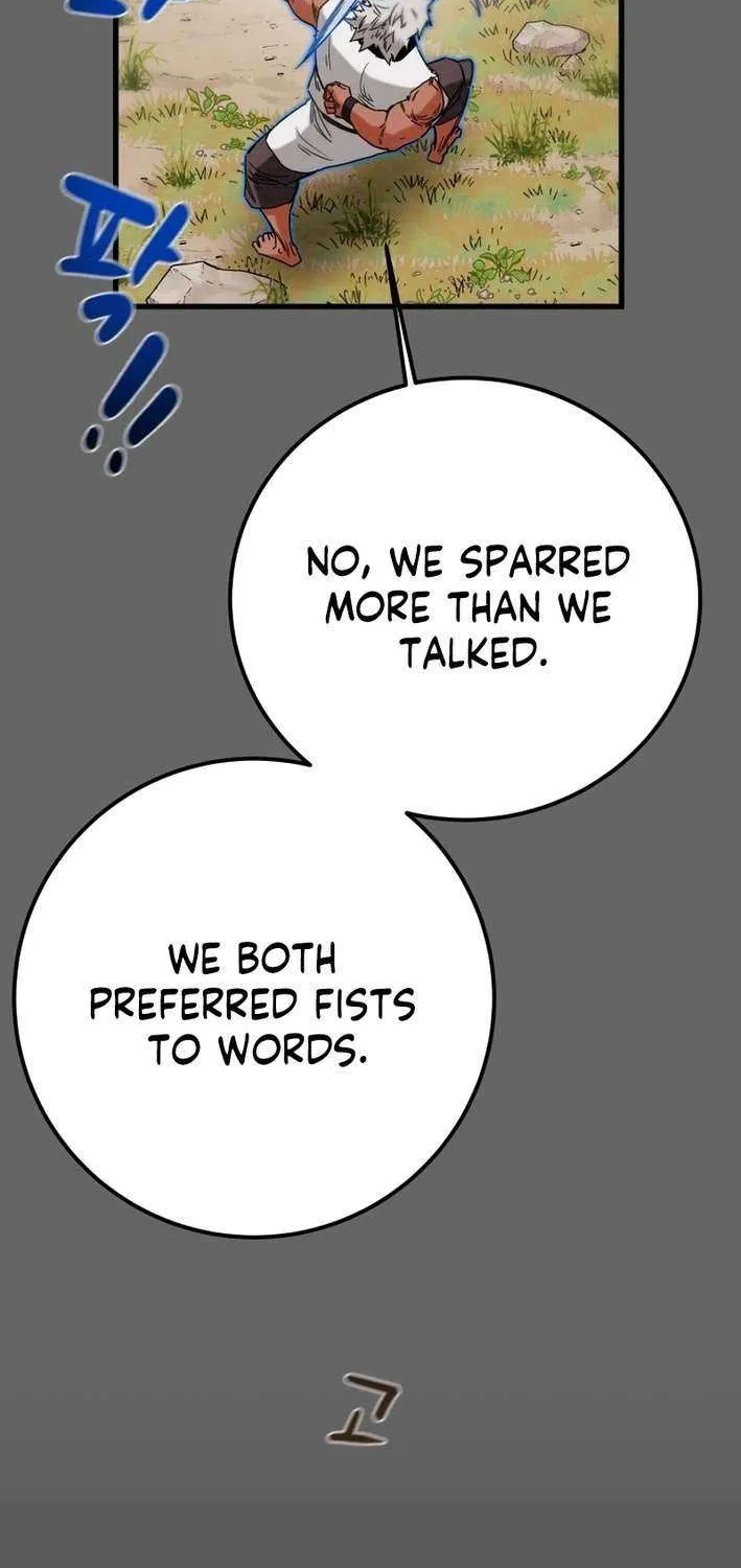 Heavenly Moon Chapter 225 page 18 - 