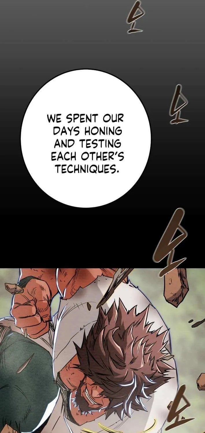Heavenly Moon Chapter 225 page 19 - 